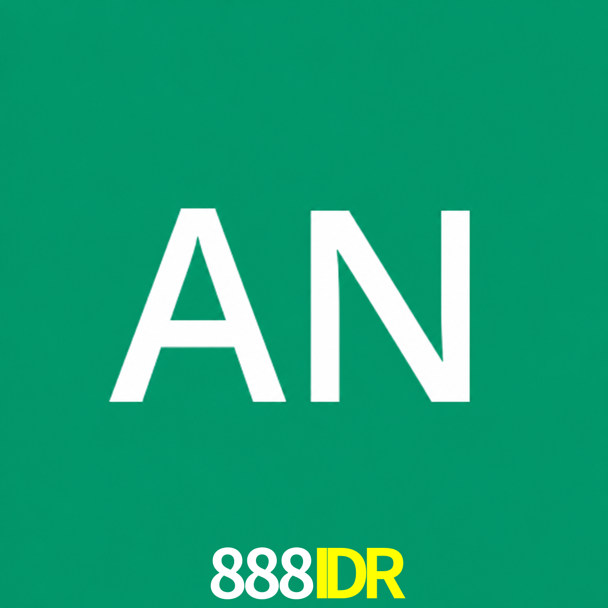 Adi Nugroho - Founder & CEO 888IDR Indonesia