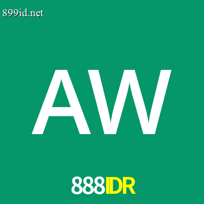 Andi Wijaya - Technical Writer 888IDR Indonesia