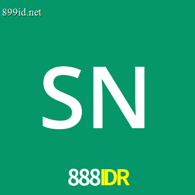 Siti Nurhaliza - Senior Reviewer 888IDR Indonesia